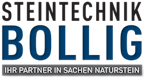 steinhandel_bollig_gmbh_logo steinhandel_bollig_gmbh_logo