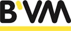 b'vm_gmbh_logo b'vm_gmbh_logo