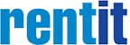 rent-it_ag_logo rent-it_ag_logo