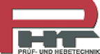woszidlo_gmbh_werkstatteinrichtungen_logo woszidlo_gmbh_werkstatteinrichtungen_logo