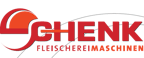 fleischereimaschinen_schenk_kg_logo fleischereimaschinen_schenk_kg_logo