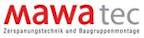 mawatec_ag_logo mawatec_ag_logo
