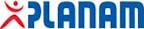 planam_arbeitsschutz_vertriebs_gmbh_logo planam_arbeitsschutz_vertriebs_gmbh_logo