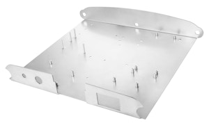 schäufelin_gmbh_metallverarbeitung_firmenpräsentation_1_Blechbearbeitung