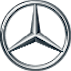 autohaus_andreas_fiegler_gmbh_&_co._kg_logo autohaus_andreas_fiegler_gmbh_&_co._kg_logo