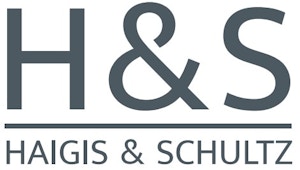 Haigis & Schultz GmbH Haigis & Schultz GmbH