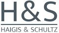 Haigis & Schultz GmbH