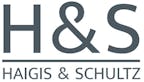 haigis_&_schultz_gmbh_logo haigis_&_schultz_gmbh_logo