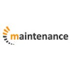 maintenance_logo maintenance_logo