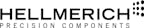 hpc"_produktions_gmb_logo hpc"_produktions_gmb_logo
