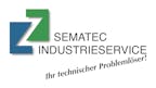 sematec_industrieservice_gmbh_logo sematec_industrieservice_gmbh_logo