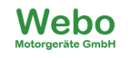 webo_motorgeräte_gmbh_logo webo_motorgeräte_gmbh_logo