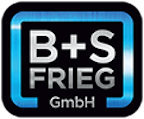b+s_frieg_gmbh_logo b+s_frieg_gmbh_logo