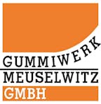 gummiwerk_meuselwitz_gmbh_logo gummiwerk_meuselwitz_gmbh_logo