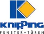 knipping_system-technik_gmbh_logo knipping_system-technik_gmbh_logo