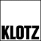 klotz_gmbh_logo klotz_gmbh_logo