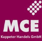 kappeter_handels_gmbh_logo kappeter_handels_gmbh_logo