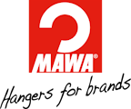 mawa_gmbh_logo mawa_gmbh_logo