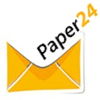paper24_inh._anja_gumbinger_logo paper24_inh._anja_gumbinger_logo