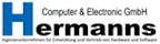 hermanns_computer_&_electronic_gmbh_logo hermanns_computer_&_electronic_gmbh_logo