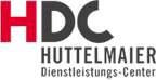 huttelmaier_gmbh_logo huttelmaier_gmbh_logo