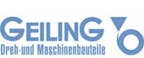 geiling_gmbh_logo geiling_gmbh_logo