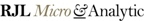 rjl_micro_&_analytic_gmbh_logo rjl_micro_&_analytic_gmbh_logo