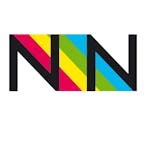 leuchtwerbung_neuhold_gmbh_logo leuchtwerbung_neuhold_gmbh_logo