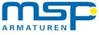 msp_-_armaturen_gmbh_logo msp_-_armaturen_gmbh_logo
