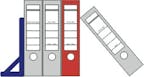 sortierdienst_aachen_-_andrea_hellmig_logo sortierdienst_aachen_-_andrea_hellmig_logo