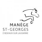 manège_st.-georges_sa_mme_marinette_bonin_logo manège_st.-georges_sa_mme_marinette_bonin_logo