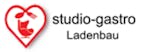 gastro_studio_ladenbau_gmbh_logo gastro_studio_ladenbau_gmbh_logo