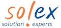 Solex GmbH