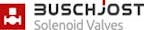 buschjost_magnetventile_gmbh_&_co_kg_logo buschjost_magnetventile_gmbh_&_co_kg_logo