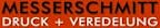 messerschmitt_druck_+_werbetechnik_logo messerschmitt_druck_+_werbetechnik_logo
