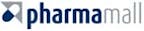 pharma_mall_gesellschaft_für_e-commerce_mbh_logo pharma_mall_gesellschaft_für_e-commerce_mbh_logo