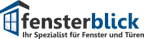 fensterblick_gmbh_&_co._kg_logo fensterblick_gmbh_&_co._kg_logo
