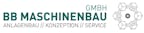 bb_maschinenbau_gmbh_logo bb_maschinenbau_gmbh_logo