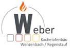 kachelofenbau_weber_logo kachelofenbau_weber_logo