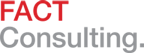 fact_consulting_unternehmensberatung_gmbh_logo fact_consulting_unternehmensberatung_gmbh_logo