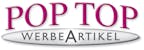 pop_top_werbeartikel_gmbh_logo pop_top_werbeartikel_gmbh_logo