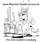 würmtal-sauberservice_inh._serkan_celik_logo würmtal-sauberservice_inh._serkan_celik_logo