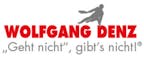 wolfgang_denz_logo wolfgang_denz_logo