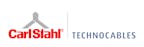 carl_stahl_technocables_gmbh_logo carl_stahl_technocables_gmbh_logo