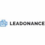 leadonance_(ie_trushin_pavel_vladimirovich)_logo leadonance_(ie_trushin_pavel_vladimirovich)_logo