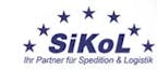 sikol_gmbh_logo sikol_gmbh_logo