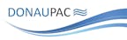 donaupac_labor-_u._verpackungstechnik_gmbh._logo donaupac_labor-_u._verpackungstechnik_gmbh._logo