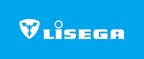lisega_se_logo lisega_se_logo