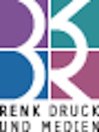 renk_druck_und_medien_gmbh_logo renk_druck_und_medien_gmbh_logo
