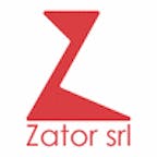 zator_srl_logo zator_srl_logo
